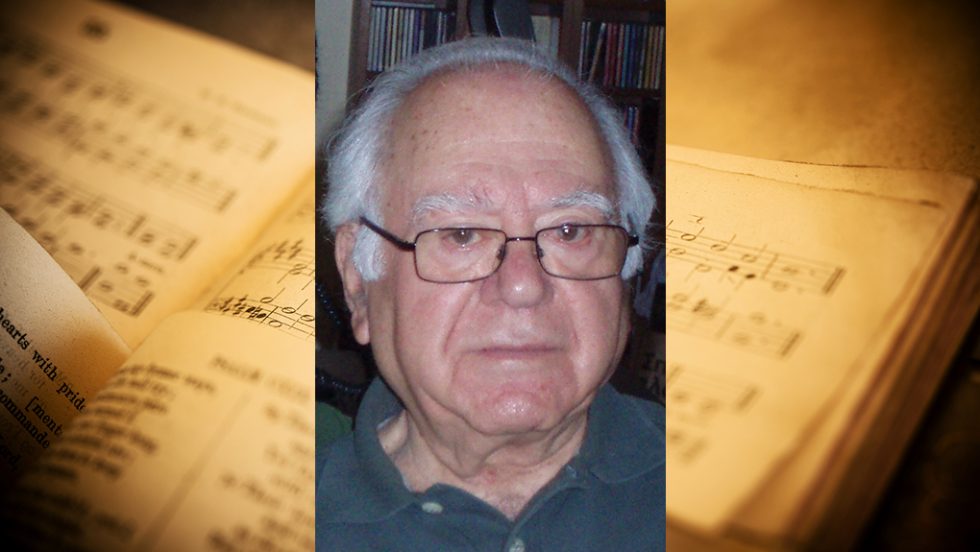 kouzinopoulos